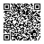 www.house-info.tw房屋網-東區新建案,東區新建案出售,東區新建案買賣-QRCode