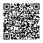 www.house-info.tw房屋網-東區新建案,東區新建案出售,東區新建案買賣-QRCode