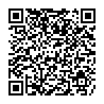 www.house-info.tw房屋網-東區新成屋,東區新成屋出售,東區新成屋買賣-QRCode