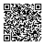 www.house-info.tw房屋網-東區新成屋,東區新成屋出售,東區新成屋買賣-QRCode
