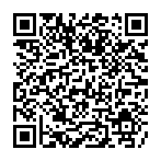 www.house-info.tw房屋網-東區新成屋,東區新成屋出售,東區新成屋買賣-QRCode