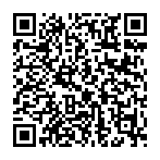 www.house-info.tw房屋網-東區新成屋,東區新成屋出售,東區新成屋買賣-QRCode