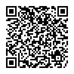 www.house-info.tw房屋網-東區新房子,東區新房子出售,東區新房子買賣-QRCode
