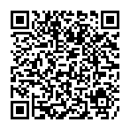 www.house-info.tw房屋網-東區新房子,東區新房子出售,東區新房子買賣-QRCode