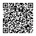 www.house-info.tw房屋網-東區新房子,東區新房子出售,東區新房子買賣-QRCode