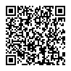 www.house-info.tw房屋網-東區新房子,東區新房子出售,東區新房子買賣-QRCode