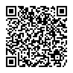 www.house-info.tw房屋網-東區新房屋,東區新房屋出售,東區新房屋買賣-QRCode