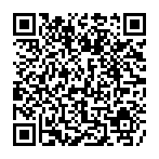www.house-info.tw房屋網-東區新房屋,東區新房屋出售,東區新房屋買賣-QRCode