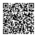 www.house-info.tw房屋網-東區新房屋,東區新房屋出售,東區新房屋買賣-QRCode
