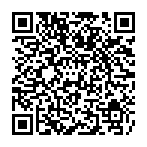 www.house-info.tw房屋網-東區樓中樓,東區樓中樓出售,東區樓中樓買賣-QRCode