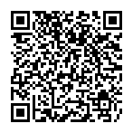 www.house-info.tw房屋網-東區樓中樓,東區樓中樓出售,東區樓中樓買賣-QRCode