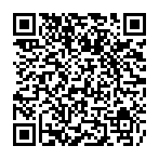 www.house-info.tw房屋網-東區樓中樓,東區樓中樓出售,東區樓中樓買賣-QRCode