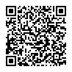 www.house-info.tw房屋網-東區樓中樓,東區樓中樓出售,東區樓中樓買賣-QRCode