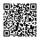 www.house-info.tw房屋網-東區華廈,東區華廈出售,東區華廈買賣-QRCode