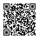 www.house-info.tw房屋網-東區華廈,東區華廈出售,東區華廈買賣-QRCode