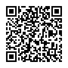 www.house-info.tw房屋網-東區華廈,東區華廈出售,東區華廈買賣-QRCode
