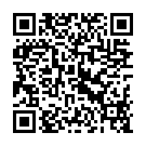 www.house-info.tw房屋網-東區華廈,東區華廈出售,東區華廈買賣-QRCode