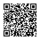 www.house-info.tw房屋網-東區豪宅,東區豪宅出售,東區豪宅買賣-QRCode