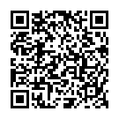 www.house-info.tw房屋網-東區豪宅,東區豪宅出售,東區豪宅買賣-QRCode