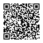 www.house-info.tw房屋網-東區辦公大樓,東區辦公大樓出售,東區辦公大樓買賣-QRCode