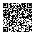 www.house-info.tw房屋網-東區辦公大樓,東區辦公大樓出售,東區辦公大樓買賣-QRCode