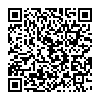www.house-info.tw房屋網-東區辦公大樓,東區辦公大樓出售,東區辦公大樓買賣-QRCode