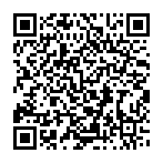 www.house-info.tw房屋網-東區辦公大樓,東區辦公大樓出售,東區辦公大樓買賣-QRCode