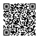 www.house-info.tw房屋網-東區農舍,東區農舍出售,東區農舍買賣-QRCode