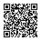 www.house-info.tw房屋網-東區農舍,東區農舍出售,東區農舍買賣-QRCode