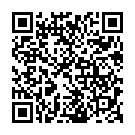 www.house-info.tw房屋網-東區農舍,東區農舍出售,東區農舍買賣-QRCode