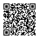 www.house-info.tw房屋網-東區透天,東區透天出售,東區透天買賣-QRCode