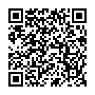 www.house-info.tw房屋網-東區透天,東區透天出售,東區透天買賣-QRCode
