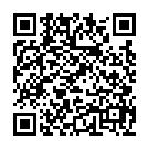 www.house-info.tw房屋網-東區透天,東區透天出售,東區透天買賣-QRCode