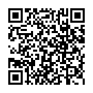 www.house-info.tw房屋網-東區透天,東區透天出售,東區透天買賣-QRCode