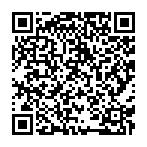 www.house-info.tw房屋網-東區透天別墅,東區透天別墅出售,東區透天別墅買賣-QRCode