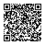 www.house-info.tw房屋網-東區透天別墅,東區透天別墅出售,東區透天別墅買賣-QRCode