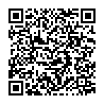 www.house-info.tw房屋網-東區透天厝,東區透天厝出售,東區透天厝買賣-QRCode
