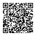 www.house-info.tw房屋網-東區透天厝,東區透天厝出售,東區透天厝買賣-QRCode