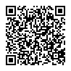 www.house-info.tw房屋網-東區透天厝,東區透天厝出售,東區透天厝買賣-QRCode