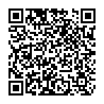 www.house-info.tw房屋網-東區透天厝,東區透天厝出售,東區透天厝買賣-QRCode