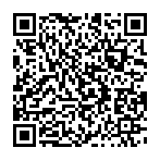www.house-info.tw房屋網-東區透天店面,東區透天店面出售,東區透天店面買賣-QRCode
