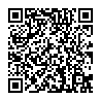 www.house-info.tw房屋網-東區透天店面,東區透天店面出售,東區透天店面買賣-QRCode