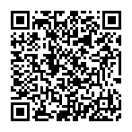 www.house-info.tw房屋網-東區透天店面,東區透天店面出售,東區透天店面買賣-QRCode