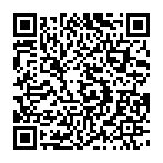 www.house-info.tw房屋網-東區透天建案,東區透天建案出售,東區透天建案買賣-QRCode