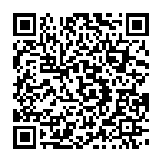 www.house-info.tw房屋網-東區透天建案,東區透天建案出售,東區透天建案買賣-QRCode