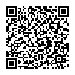 www.house-info.tw房屋網-東區透天建案,東區透天建案出售,東區透天建案買賣-QRCode