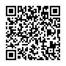 www.house-info.tw房屋網-東區雅房,東區雅房出售,東區雅房買賣-QRCode