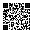 www.house-info.tw房屋網-東區雅房,東區雅房出售,東區雅房買賣-QRCode