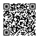 www.house-info.tw房屋網-東區雅房,東區雅房出售,東區雅房買賣-QRCode