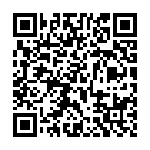 www.house-info.tw房屋網-東區雅房,東區雅房出售,東區雅房買賣-QRCode